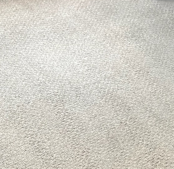 After: project-image